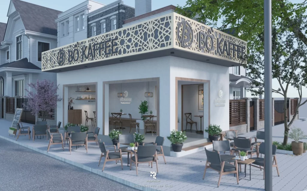 Concept-thiet-ke-BO-Kaffee-house