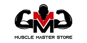 Muscle-Master-Store