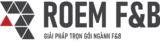 logo roem fnb