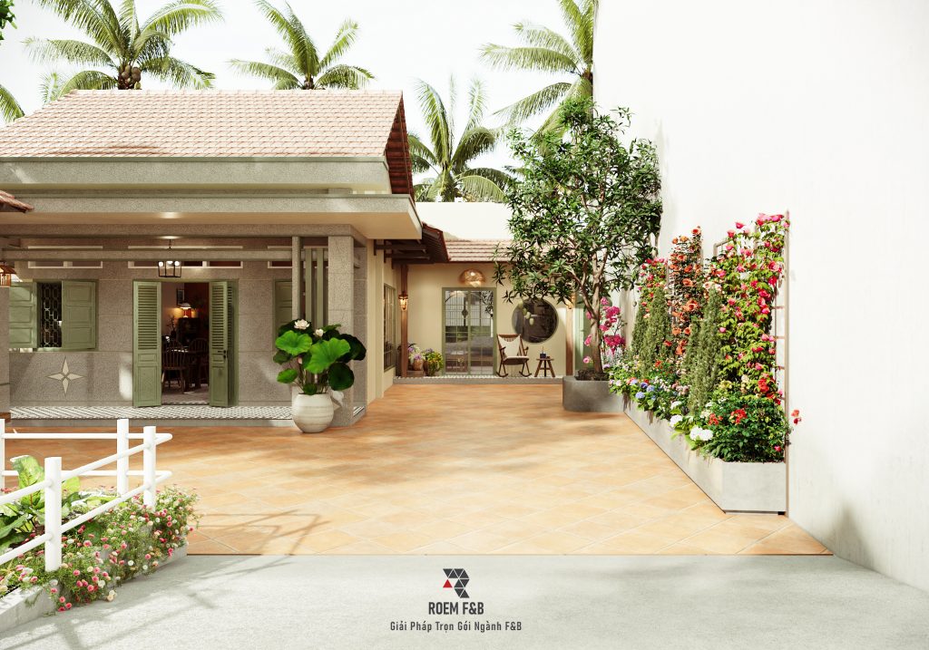 NHÀ PHỐ- THỦ ĐỨC 135 NHÀ PHỐ- THỦ ĐỨC