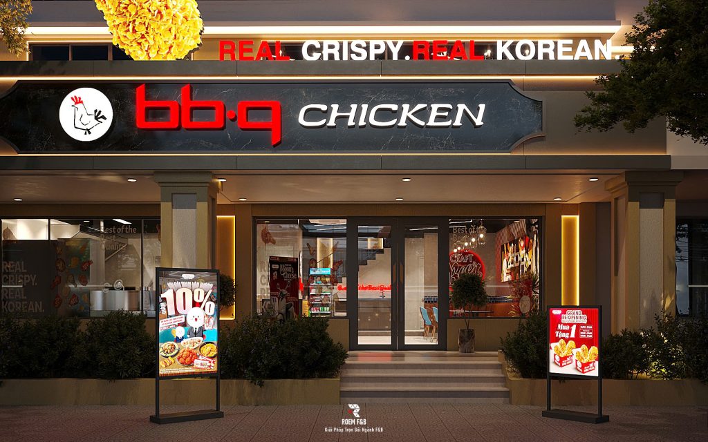 z7962493950880 fd02e3f6f5335535ffc9e7faf19a3a9a